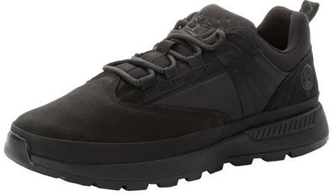 Timberland - Casual Schoenen - Nubuck - ReBOTL™ - Lichtgewicht Demping