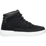 Timberland Seneca Bay Hiker Veterschoenen Hoog zwart