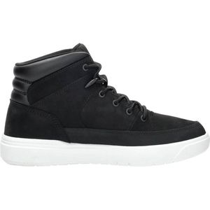 Timberland Seneca Bay Hiker Veterschoenen Hoog zwart