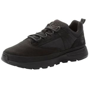Timberland - Casual Schoenen - Nubuck - ReBOTL™ - Lichtgewicht Demping