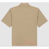 Dickies - Riverbend Work Shirt - Overhemd - Zwart