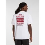 Shirt 'SLACKS RALLY'