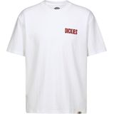 Shirt 'SLACKS RALLY'
