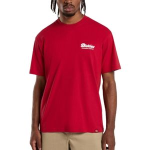 Dickies Lewistown T-Shirt Herren
