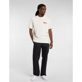 Dickies - Lewistown T-shirt - Katoen - Zwart