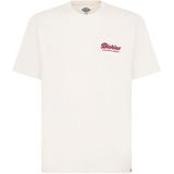 Dickies - Lewistown T-shirt - Katoen - Zwart