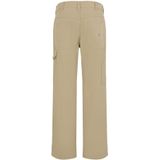 Dickies - Canvas Carpenter - Cargobroek - Lichtgewicht - 100% Katoen