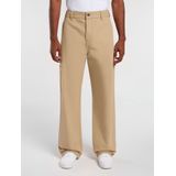 Dickies - Canvas Carpenter - Cargobroek - Lichtgewicht - 100% Katoen