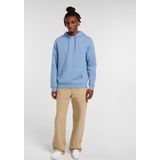 Dickies - Canvas Carpenter - Cargobroek - Lichtgewicht - 100% Katoen