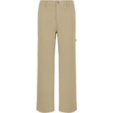 Dickies - Canvas Carpenter - Cargobroek - Lichtgewicht - 100% Katoen