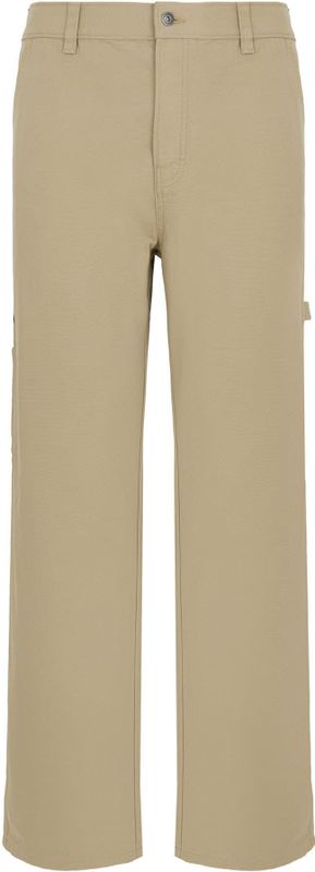 Dickies - Canvas Carpenter - Cargobroek - Lichtgewicht - 100% Katoen