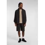 Dickies Wrench T-shirt - Beige in Desert Sand voor Heren