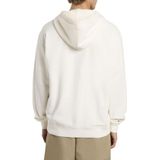 Dickies - Lewistown Hoodie - Grijs - Sweater