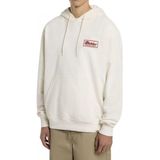 Dickies - Lewistown Hoodie - Grijs - Sweater