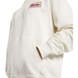 Dickies - Lewistown Hoodie - Grijs - Sweater