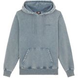 Dickies - Plentywood Hoodie - Heren Sweatshirt