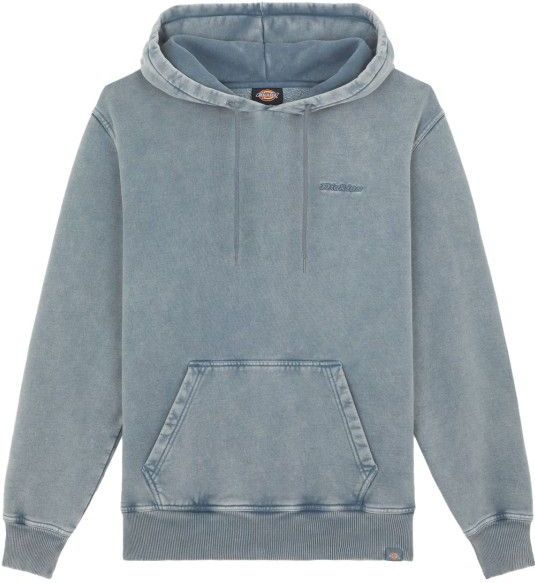 Dickies - Plentywood Hoodie - Heren Sweatshirt