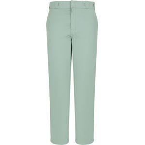 DICKIES Cargobroek '874'  lichtgroen