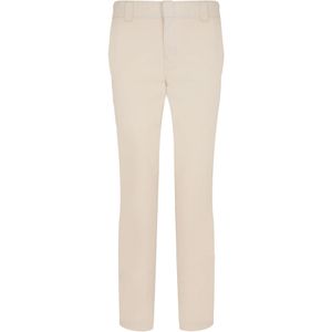 DICKIES Cargobroek '872'  beige