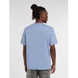 T-Shirt Dickies Mapleton
