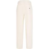 Dickies Madison Baggy Fit Spijkerbroek Beige 34 / 32 Man