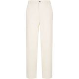 Dickies Madison Baggy Fit Spijkerbroek Beige 34 / 32 Man