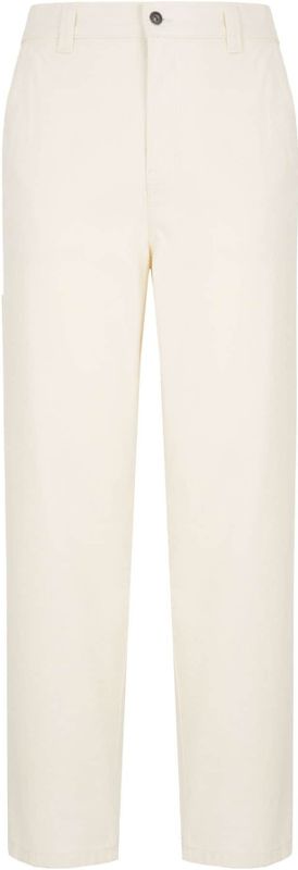 Dickies Madison Baggy Fit Spijkerbroek Beige 34 / 32 Man