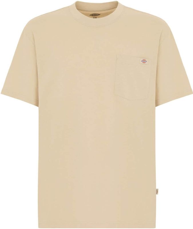 Shirt 'LURAY'