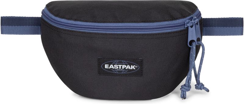 Eastpak Buiktasje SPRINGER in vlotte look