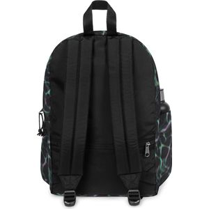 Rucksack Eastpak Day Office