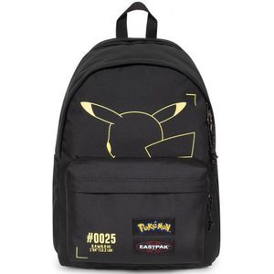 Rucksack Eastpak Pokemon Day Office