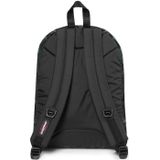 Rucksack Eastpak Pinnacle