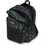 Rucksack Eastpak Pinnacle
