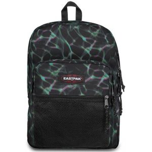 Rucksack Eastpak Pinnacle