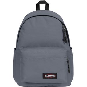 Eastpak laptoprugzak -  16 inch - Day Office - grijs