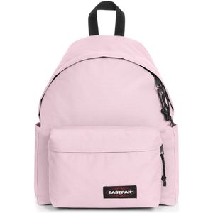 Eastpak Day Pak&apos;r lemonade pink rugzak