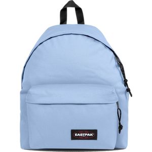 Rucksack Eastpak Day Pak'r