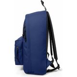 Eastpak Out Of Office 27l Rugzak Blauw