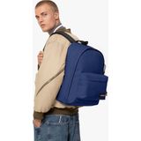 Eastpak Out Of Office 27l Rugzak Blauw