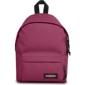Eastpak Orbit Uniseks rugzak (1 stuk), Modern