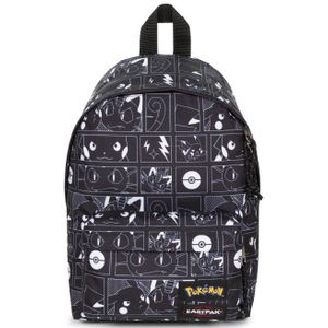 Rugzak Eastpak Orbit