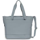 Handtasche Eastpak CNNCT F