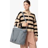 Handtasche Eastpak CNNCT F