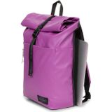 Rucksack Eastpak Up Roll