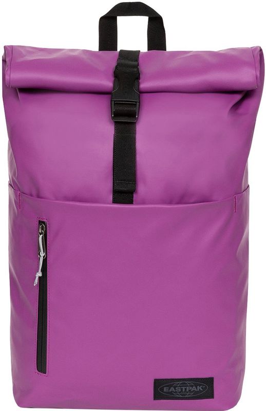 Rucksack Eastpak Up Roll