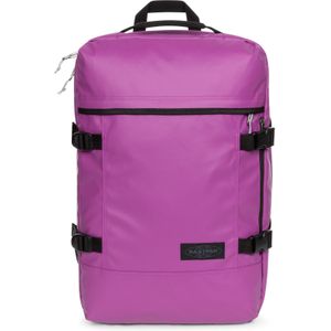 Rucksack Eastpak Travelpack