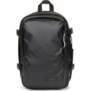 Eastpak Cabin Pak&apos;R Tarp black handbagage