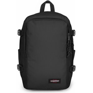 Leichter Wanderer-Rucksack für Damen leichter wasserdichter Rucksack für Herren