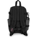 Rucksack Eastpak Cabin Pak'R