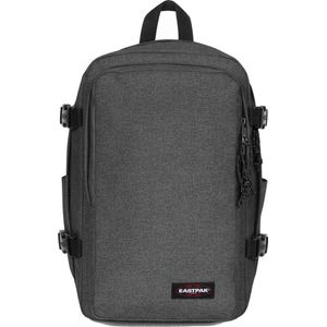 Rucksack Eastpak Cabin Pak'R